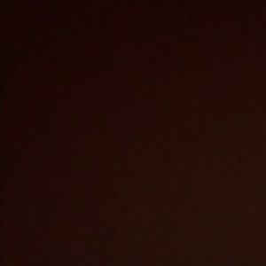 Meet your Posher, Maya